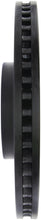 Load image into Gallery viewer, StopTech 14 Lexus IS Slotted &amp; Drilled Front Righ Rotor
