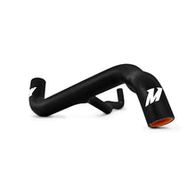 Load image into Gallery viewer, Mishimoto 10-11 Chevrolet Camaro SS V8 Black Silicone Hose Kit
