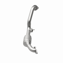 Load image into Gallery viewer, MagnaFlow Conv DF 2003 Mazda 6 3.0L Rear
