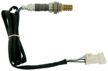 Load image into Gallery viewer, NGK Bentley Turbo R 1994-1993 Direct Fit Oxygen Sensor
