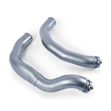 Load image into Gallery viewer, Mishimoto 2015-2020 BMW F80 M3/M4 Intercooler Pipe Kit FDG
