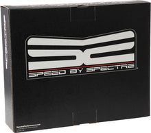 Load image into Gallery viewer, Spectre GM TH350 Transmission Pan - Chrome
