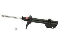Load image into Gallery viewer, KYB Shocks &amp; Struts Excel-G Rear Left SUBARU Impreza (AWD) 1993-01 SUBARU Impreza Outback 1995-01 SU
