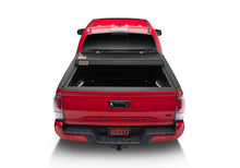 Load image into Gallery viewer, Extang 16-20 Toyota Tacoma (6 ft) Xceed
