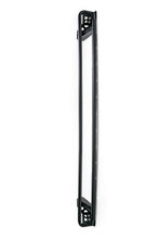 Load image into Gallery viewer, DV8 21+ Ford Bronco Curved Light Bracket for 12 3in. Pod Lights
