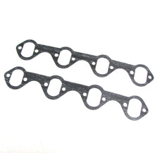 Load image into Gallery viewer, BBK Ford 302 351 1-3/4 Exhaust Header Gasket Set
