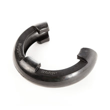 Load image into Gallery viewer, Rugged Ridge Black 7/8in D-Ring Isolator Kit
