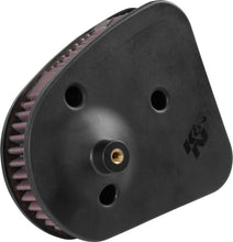 Load image into Gallery viewer, K&amp;N 17-19 Harley Davidson XG750A Street Rod 46 CI Replacement Air Filter
