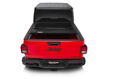 Load image into Gallery viewer, UnderCover 2020 Jeep Gladiator 5ft Flex Bed Cover
