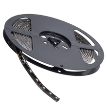 Load image into Gallery viewer, Oracle Side Emitting LED Spool - White
