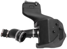 Load image into Gallery viewer, Airaid 17-18 Ford F-150 3.5L V6 F/I Cold Air Intake System w/ Red Media
