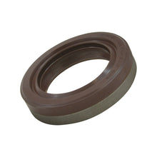 Load image into Gallery viewer, Yukon Gear 8.0Irs Ford Stub Axle Seal
