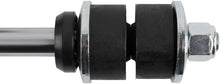 Load image into Gallery viewer, Fox 88+ Nissan Patrol Y60 &amp; Y61 2.0 Perf Series Frt Remote Reservoir Shock 0-1.5in Lift CD Adjuster
