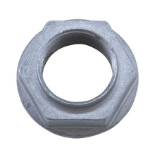 Load image into Gallery viewer, Yukon Gear Pinion Nut For Chrysler 300 / Charger / Magnum
