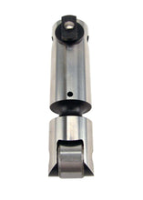 Load image into Gallery viewer, COMP Cams Roller Lifter CS + .300in
