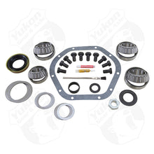 Load image into Gallery viewer, Yukon Gear Dana 44 Master Overhaul Kit Replacement
