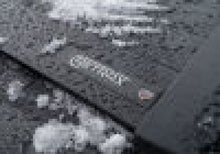 Load image into Gallery viewer, Retrax 2022 Ford Maverick 4.5ft Bed RetraxPRO XR

