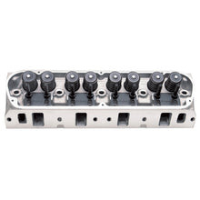 Load image into Gallery viewer, Edelbrock Single Perf RPM SBF 2 02 Head Comp
