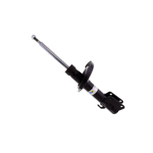 Load image into Gallery viewer, Bilstein B4 1988 Saab 9000 S Front Twintube Strut Assembly
