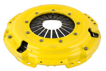 Load image into Gallery viewer, ACT 1990 Honda Prelude P/PL Heavy Duty Clutch Pressure Plate
