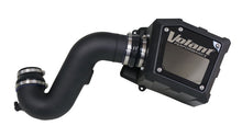 Load image into Gallery viewer, Volant 19-21 Chevrolet Silverado 1500 / GMC Sierra 1500 Powercore Closed Box Air Intake System
