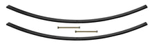 Load image into Gallery viewer, Skyjacker 1972-1977 International Scout II 4 Wheel Drive Leaf Spring
