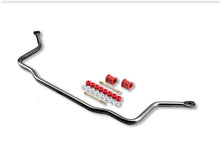 Load image into Gallery viewer, Belltech FRONT ANTI-SWAYBAR 79-96 MITSUBISHI PU

