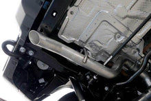 Load image into Gallery viewer, K&amp;N Jeep JL V6-3.6L F/I Cat Back Exhaust Kit
