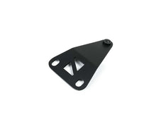 Load image into Gallery viewer, Agency Power 2017+ Can-Am Maverick X3 Battery Tie Down Bracket - Black
