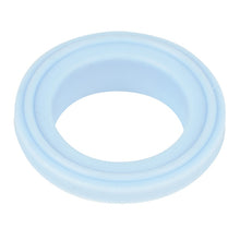 Load image into Gallery viewer, Omix Seal EGR Tube- 07-11 Wrangler JK
