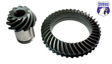 Load image into Gallery viewer, Yukon Gear High Performance Gear Set For GM C5 (Corvette) in a 4.11 Ratio
