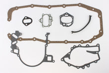 Load image into Gallery viewer, Cometic Street Pro GM 1970-76 455ci BUICK Big Block Bottom End Gasket Kit

