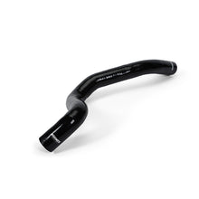 Load image into Gallery viewer, Mishimoto 68-77 Chevrolet El Camino 307 Silicone Upper Radiator Hose
