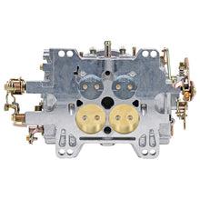 Load image into Gallery viewer, Edelbrock 650 CFM Thunder AVS Annular Carb w/ Manual Choke
