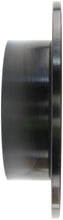 Load image into Gallery viewer, StopTech Slotted &amp; Drilled Sport Brake Rotor
