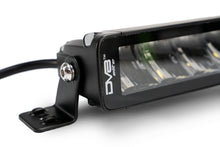 Load image into Gallery viewer, DV8 Offroad Elite Series 13in Light Bar 45W Flood/Spot LED
