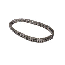 Load image into Gallery viewer, COMP Cams Timing Chain CRS
