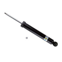 Load image into Gallery viewer, Bilstein B4 14-15 BMW 228i Base w/ Sport Suspension w/o EDC Rear Twintube Strut Assembly
