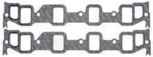 Load image into Gallery viewer, Edelbrock Ford FE 390-428 Intake Gasket for Perm RPM Heads
