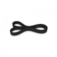 Load image into Gallery viewer, KraftWerks Supercharger Replacement Belt 20mm 13+ Subaru BRZ / Scion FR-S
