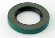 Load image into Gallery viewer, Omix Inner Axle Seal Dana 35 87-89 Jeep Wrangler YJ
