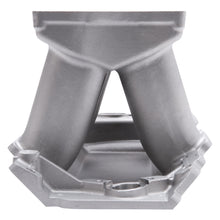 Load image into Gallery viewer, Edelbrock Intake Manifold Base Victor Tunnel Ram Chevrolet Big Block 468-582 CI V8 Rectangle Port
