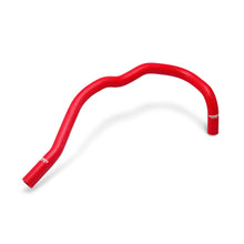 Load image into Gallery viewer, Mishimoto 09-14 Chevy Corvette Red Silicone Ancillary Hose Kit
