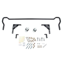 Load image into Gallery viewer, ST Rear Anti-Swaybar Honda Civic CRX
