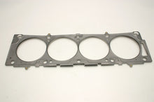 Load image into Gallery viewer, Cometic Ford FE 352-428 111.76mm Bore .060in MLS-5 Head Gasket
