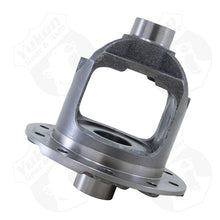 Load image into Gallery viewer, Yukon Gear 8.5in GM Extra HD Standard Open Case (Uses Larger Bearings)
