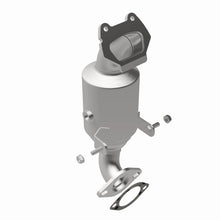 Load image into Gallery viewer, Magnaflow 14-16 Ram ProMaster 1500/2500/3500 V6 3.6L CARB Compliant DirectFit Catalytic Converter
