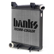 Load image into Gallery viewer, Banks Power 08-10 Ford 6.4L Techni-Cooler System
