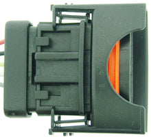 Load image into Gallery viewer, NGK Cadillac Catera 2001-1999 Direct Fit 5-Wire Wideband A/F Sensor
