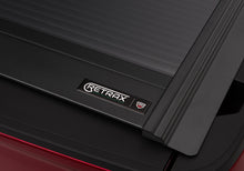 Load image into Gallery viewer, Retrax 88-06 Chevy/GMC 1500 6.5ft Bed / 07 Classic PowertraxONE MX
